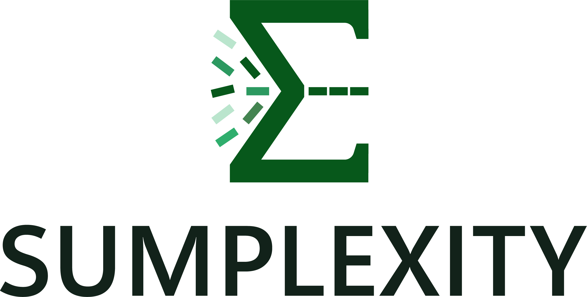 Sumplexity